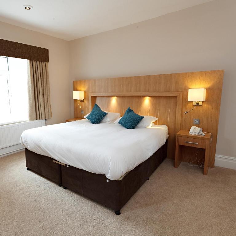 Links Country Park 3* West Runton