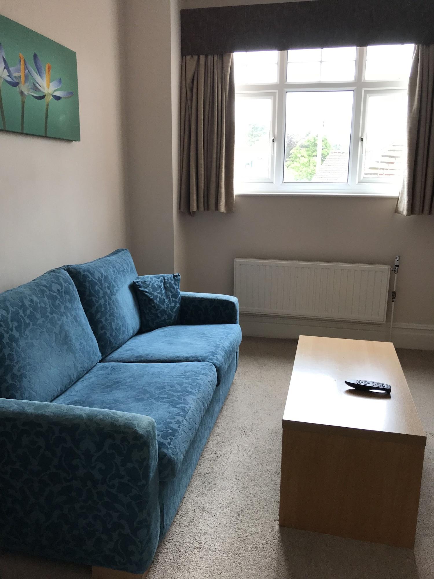 Links Country Park Hotel West Runton