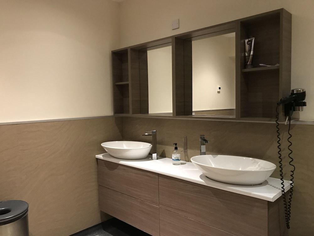 Hotel Links Country Park West Runton