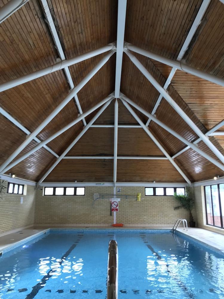 Hotel Links Country Park