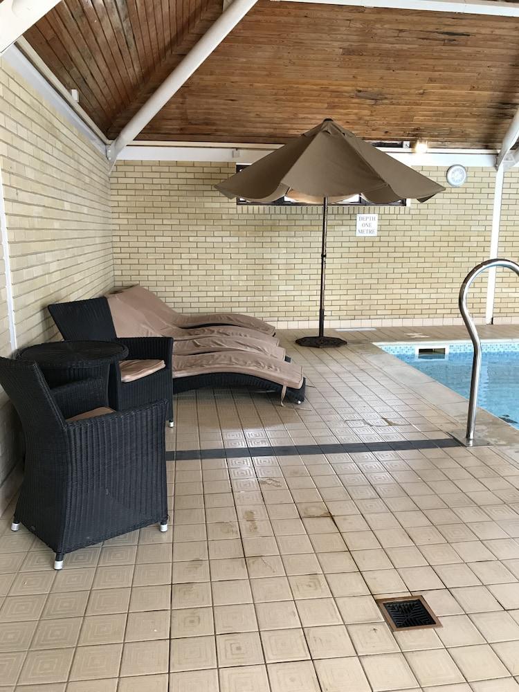Hotel Links Country Park