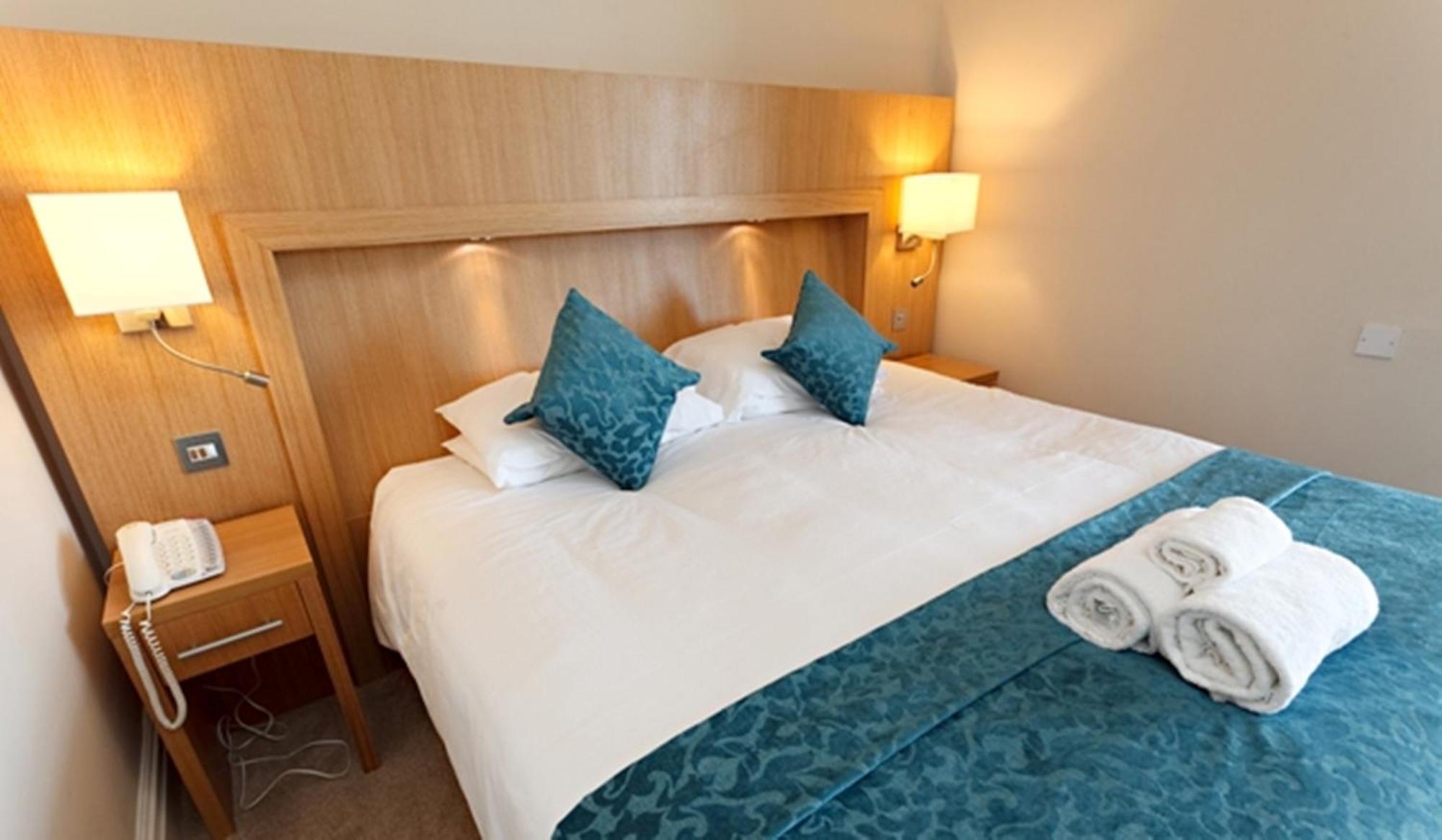 Links Country Park 3* West Runton
