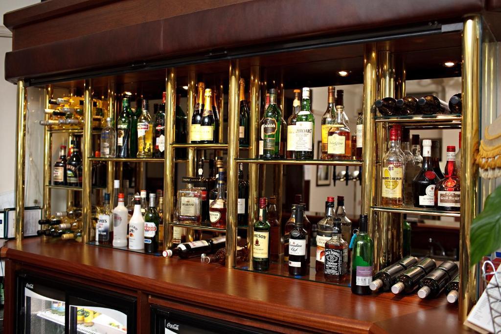 Hotel Links Country Park 3*