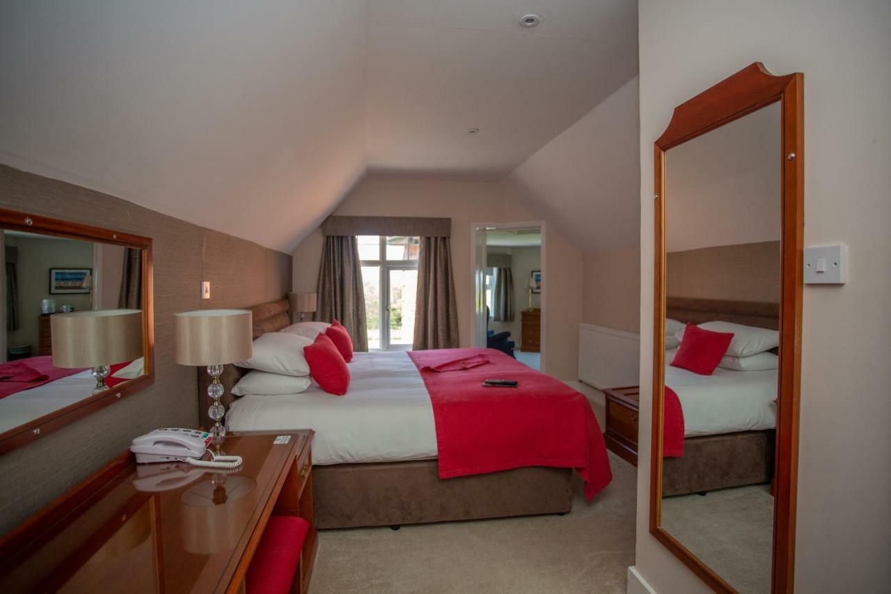Links Country Park 3* West Runton