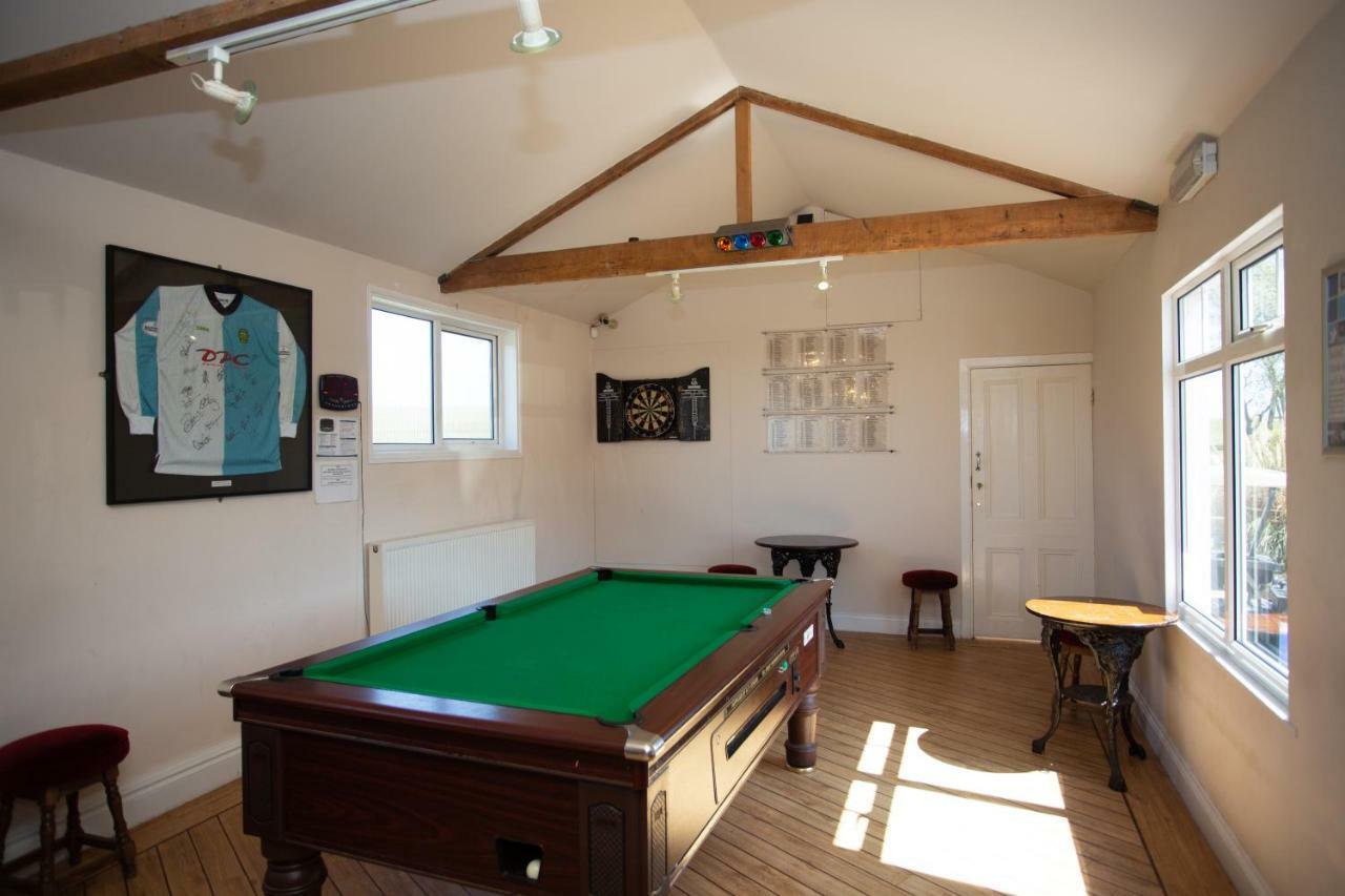 Links Country Park Hotel West Runton