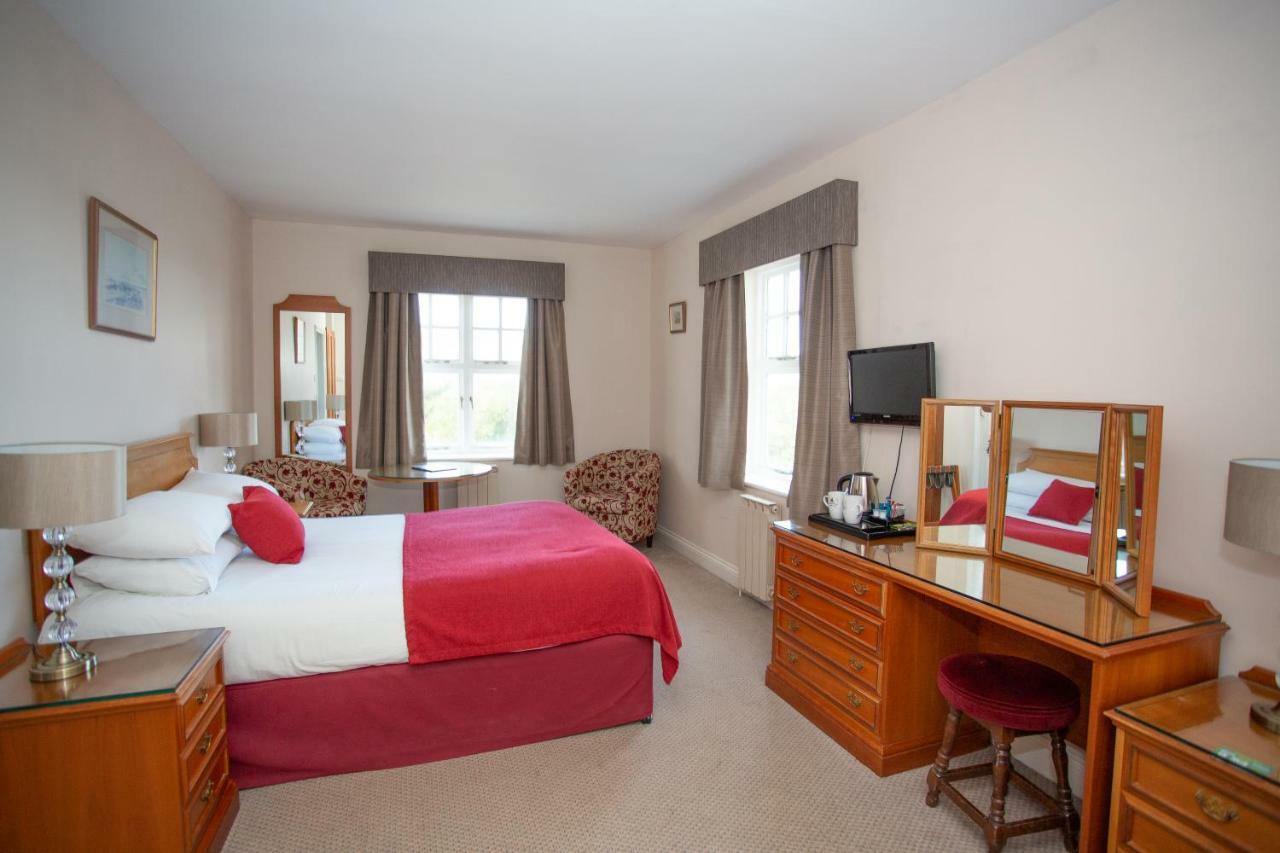 Links Country Park Hotel West Runton